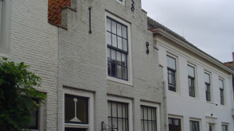 WikiMedia