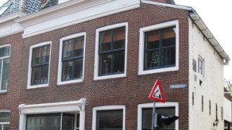 WikiMedia
