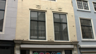 WikiMedia