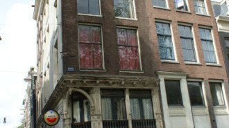 WikiMedia