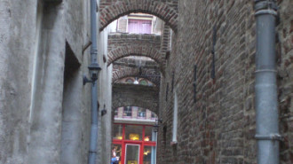 WikiMedia