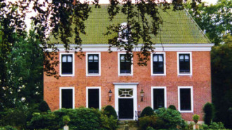 WikiMedia