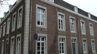 WikiMedia