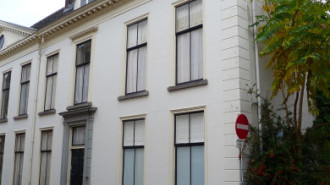 WikiMedia