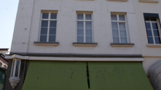 WikiMedia