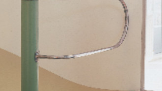 Rijksdienst voor het Cultureel Erfgoed: Lemaire, Louis