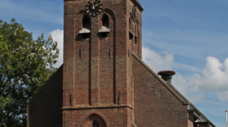 WikiMedia