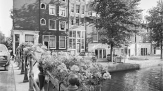 Rijksdienst voor het Cultureel Erfgoed: Gool, H. van