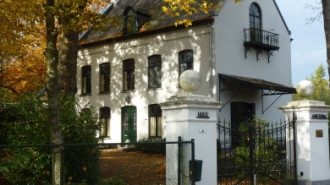 WikiMedia