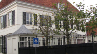 WikiMedia