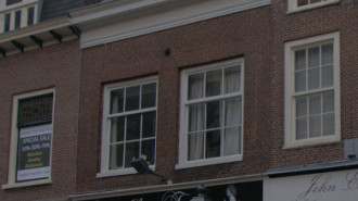 WikiMedia