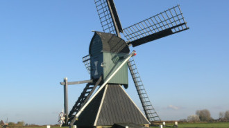 WikiMedia