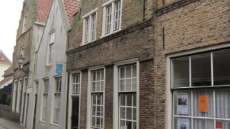 WikiMedia
