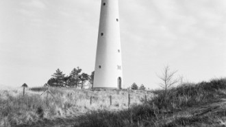 Rijksdienst voor het Cultureel Erfgoed: Wal, A.J. van der