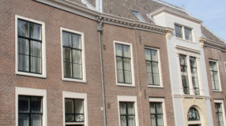 WikiMedia