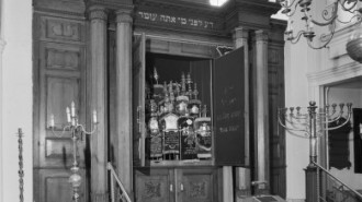 Rijksdienst voor het Cultureel Erfgoed: Wal, A.J. van der