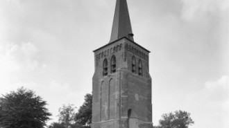 Rijksdienst voor het Cultureel Erfgoed: Dukker, G.J.