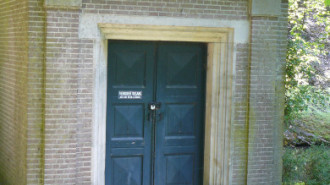 WikiMedia