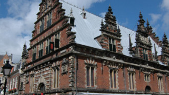 WikiMedia