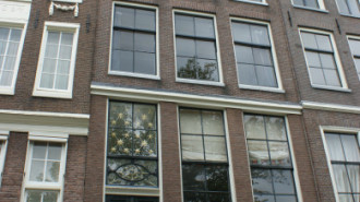 WikiMedia