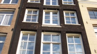 WikiMedia