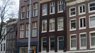 WikiMedia
