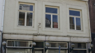 WikiMedia