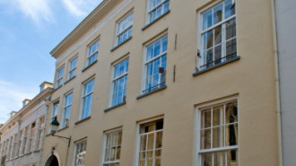 WikiMedia