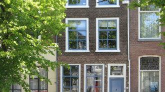 WikiMedia