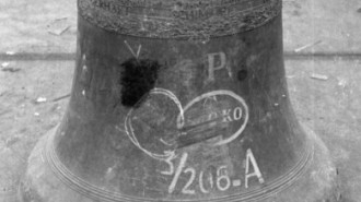 Rijksdienst voor het Cultureel Erfgoed