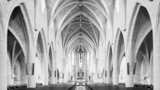 Rijksdienst voor het Cultureel Erfgoed: Galen, P. van