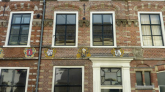 WikiMedia