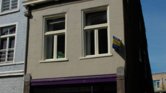 WikiMedia