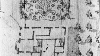 Rijksdienst voor het Cultureel Erfgoed: Delemarre, G.Th.