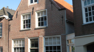 WikiMedia