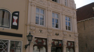 WikiMedia