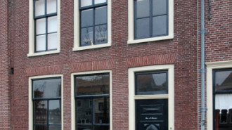 WikiMedia