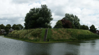 WikiMedia