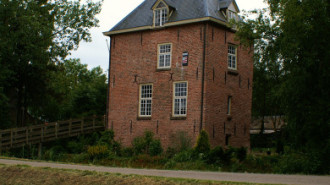 WikiMedia
