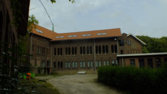 WikiMedia