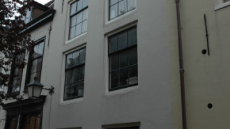WikiMedia