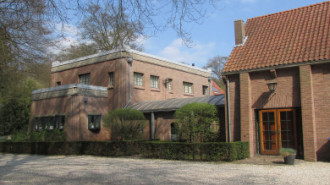 WikiMedia