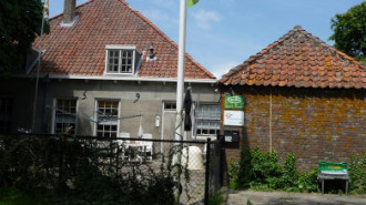 WikiMedia