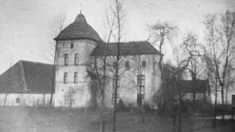 Rijksdienst voor het Cultureel Erfgoed