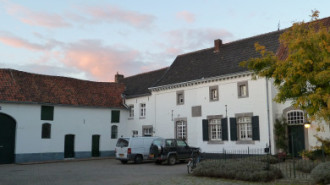 WikiMedia