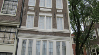 WikiMedia