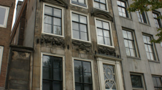 WikiMedia