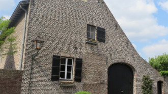 WikiMedia