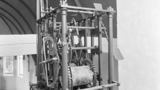 Rijksdienst voor het Cultureel Erfgoed: Dukker, G.J.