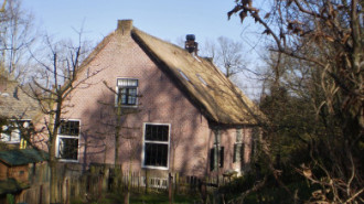 WikiMedia